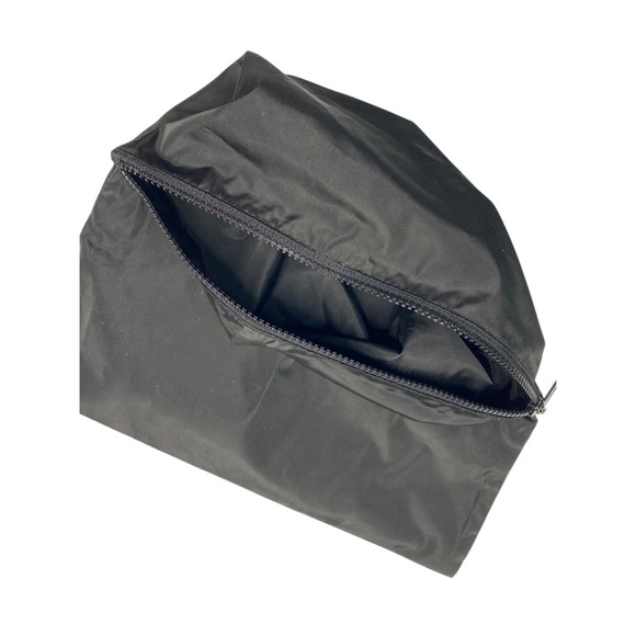 Dagne Dover Black Protective Storage Bags - Picture 5 of 5